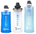 Water Filter Bag Ⅱ